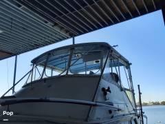 1976 Bertram 42, $ 53,500.00