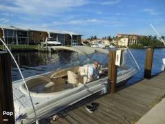 2001 Sea Ray 260 Signature, $ 37,500.00