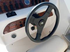 2001 Sea Ray 260 Signature, $ 37,500.00