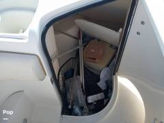 2001 Sea Ray 260 Signature, $ 37,500.00