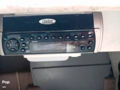 2001 Sea Ray 260 Signature, $ 37,500.00