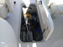 2001 Sea Ray 260 Signature, $ 37,500.00