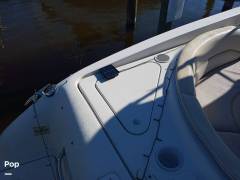 2001 Sea Ray 260 Signature, $ 37,500.00