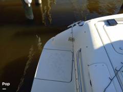 2001 Sea Ray 260 Signature, $ 37,500.00