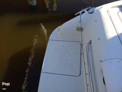 2001 Sea Ray 260 Signature, $ 37,500.00