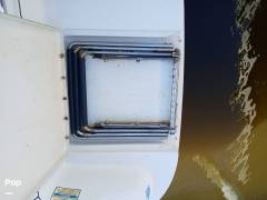 2001 Sea Ray 260 Signature, $ 37,500.00