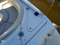 2001 Sea Ray 260 Signature, $ 37,500.00