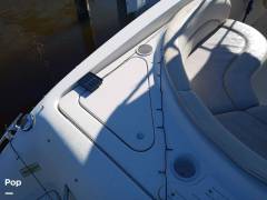 2001 Sea Ray 260 Signature, $ 37,500.00