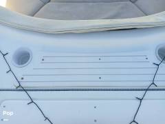 2001 Sea Ray 260 Signature, $ 37,500.00