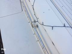 2001 Sea Ray 260 Signature, $ 37,500.00