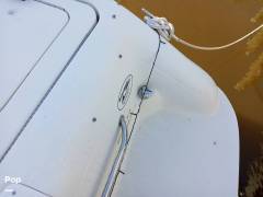 2001 Sea Ray 260 Signature, $ 37,500.00