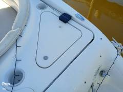 2001 Sea Ray 260 Signature, $ 37,500.00