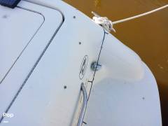 2001 Sea Ray 260 Signature, $ 37,500.00