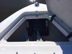 2001 Sea Ray 260 Signature, $ 37,500.00