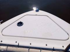 2001 Sea Ray 260 Signature, $ 37,500.00