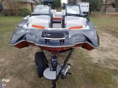 2019 Malibu 22 MXZ Wakesetter, $ 142,400.00