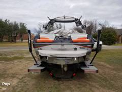 2019 Malibu 22 MXZ Wakesetter, $ 142,400.00