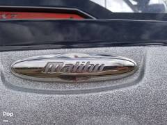 2019 Malibu 22 MXZ Wakesetter, $ 142,400.00