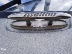 2019 Malibu 22 MXZ Wakesetter, $ 142,400.00