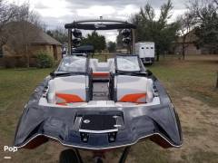 2019 Malibu 22 MXZ Wakesetter, $ 142,400.00