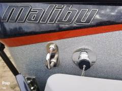 2019 Malibu 22 MXZ Wakesetter, $ 142,400.00