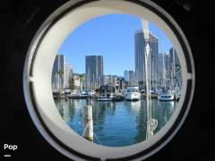 1994 Custom Built 55' Motor Yacht, $ 495,000.00