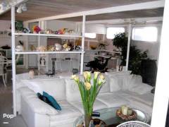 1994 Custom Built 55' Motor Yacht, $ 495,000.00