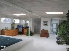 1994 Custom Built 55' Motor Yacht, $ 495,000.00
