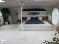 1994 Custom Built 55' Motor Yacht, $ 495,000.00