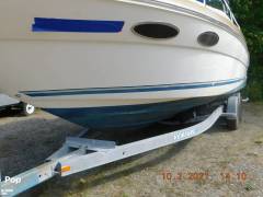 1997 Sea Ray 280 Sun Sport, $ 18,500.00