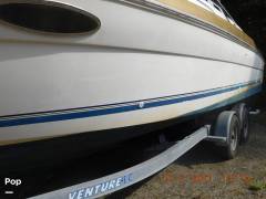 1997 Sea Ray 280 Sun Sport, $ 18,500.00