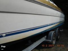 1997 Sea Ray 280 Sun Sport, $ 18,500.00