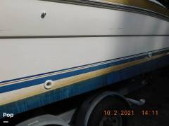 1997 Sea Ray 280 Sun Sport, $ 18,500.00