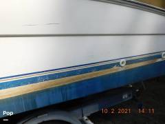 1997 Sea Ray 280 Sun Sport, $ 18,500.00