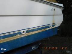 1997 Sea Ray 280 Sun Sport, $ 18,500.00