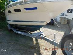 1997 Sea Ray 280 Sun Sport, $ 18,500.00