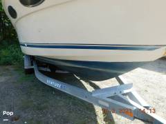 1997 Sea Ray 280 Sun Sport, $ 18,500.00
