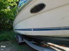 1997 Sea Ray 280 Sun Sport, $ 18,500.00