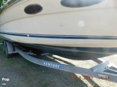 1997 Sea Ray 280 Sun Sport, $ 18,500.00