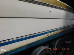 1997 Sea Ray 280 Sun Sport, $ 18,500.00