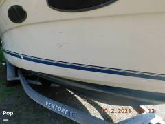 1997 Sea Ray 280 Sun Sport, $ 18,500.00