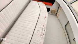 1995 Carver 355, $ 29,900.00