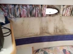 1995 Carver 355, $ 29,900.00