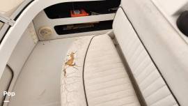 1995 Carver 355, $ 29,900.00