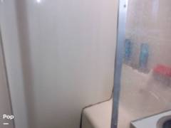 1995 Carver 355, $ 29,900.00