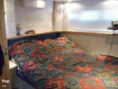 1995 Carver 355, $ 29,900.00