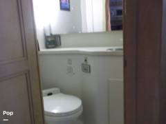 1995 Carver 355, $ 29,900.00