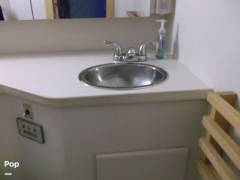 1995 Carver 355, $ 29,900.00