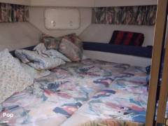 1995 Carver 355, $ 29,900.00