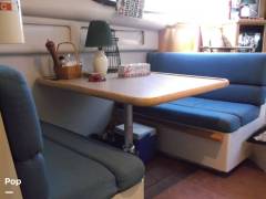 1995 Carver 355, $ 29,900.00